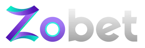 ZOBET88 .COM